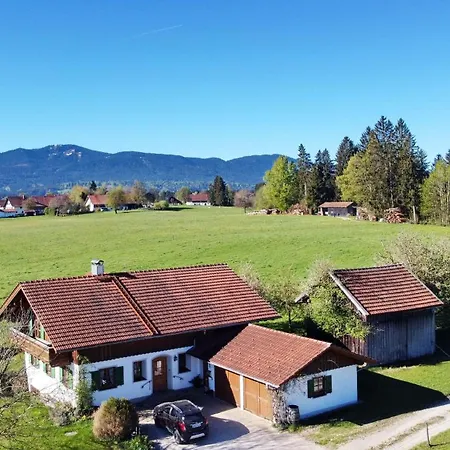 Bertl Wildsteig